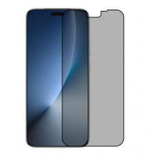 [4 יחידות] Honor Magic8 Pro 5G  מגן מסך הידרוג'ל פרטיות (סיליקון) סקרין מובייל