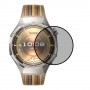 Huawei Watch GT 6 Pro  מגן מסך הידרוג'ל פרטיות (סיליקון) יחידה אחת סקרין מובייל