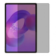 [2 יחידות] Lenovo Idea Tab Plus 5G  מגן מסך הידרוג'ל פרטיות (סיליקון) סקרין מובייל