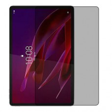 [2 יחידות] Lenovo Yoga Tab  מגן מסך הידרוג'ל פרטיות (סיליקון) סקרין מובייל