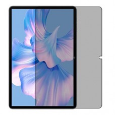 Oukitel OT6 Pro  מגן מסך הידרוג'ל פרטיות (סיליקון) יחידה אחת סקרין מובייל