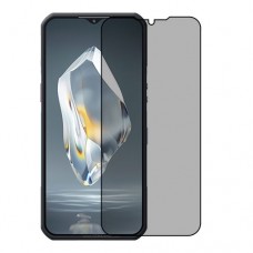 Oukitel WP35 Pro  מגן מסך הידרוג'ל פרטיות (סיליקון) יחידה אחת סקרין מובייל