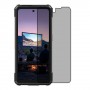 [4 יחידות] Ulefone Armor 34 5G  מגן מסך הידרוג'ל פרטיות (סיליקון) סקרין מובייל