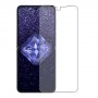 [4 יחידות] Honor Magic V Flip 2 5G - Unfolded  מגן מסך הידרוג'ל שקוף (סיליקון) יחידה אחת סקרין מובייל