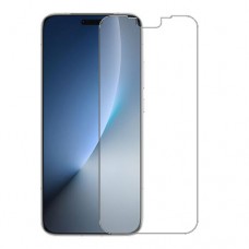 [4 יחידות] Honor Magic8 Pro 5G  מגן מסך הידרוג'ל שקוף (סיליקון) יחידה אחת סקרין מובייל