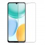 [4 יחידות] Honor Play10A  מגן מסך הידרוג'ל שקוף (סיליקון) יחידה אחת סקרין מובייל