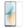 [4 יחידות] Honor X7d 5G  מגן מסך הידרוג'ל שקוף (סיליקון) יחידה אחת סקרין מובייל