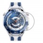 Huawei Watch Ultimate 2 - Blue  מגן מסך הידרוג'ל שקוף (סיליקון) יחידה אחת סקרין מובייל