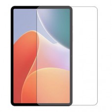 Infinix Xpad 20 Pro  מגן מסך הידרוג'ל שקוף (סיליקון) יחידה אחת סקרין מובייל