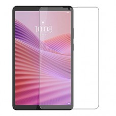 [2 יחידות] Lenovo Tab K9  מגן מסך הידרוג'ל שקוף (סיליקון) סקרין מובייל