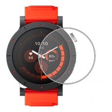 Nothing CMF Watch 3 Pro  מגן מסך הידרוג'ל שקוף (סיליקון) יחידה אחת סקרין מובייל