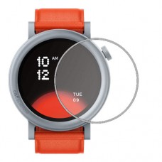 Nothing CMF Watch Pro 2  מגן מסך הידרוג'ל שקוף (סיליקון) יחידה אחת סקרין מובייל