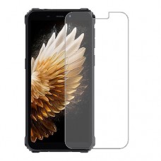 Oukitel G3  מגן מסך הידרוג'ל שקוף (סיליקון) יחידה אחת סקרין מובייל