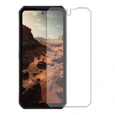 Oukitel WP56 5G  מגן מסך הידרוג'ל שקוף (סיליקון) יחידה אחת סקרין מובייל