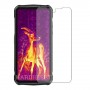 [4 יחידות] Ulefone Armor 29 Pro Thermal 5G  מגן מסך הידרוג'ל שקוף (סיליקון) יחידה אחת סקרין מובייל