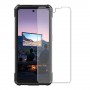 [4 יחידות] Ulefone Armor 34 5G  מגן מסך הידרוג'ל שקוף (סיליקון) יחידה אחת סקרין מובייל