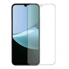 Xiaomi Redmi 15C 4G  מגן מסך הידרוג'ל שקוף (סיליקון) יחידה אחת סקרין מובייל