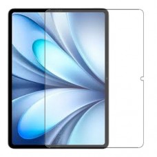 Vivo Pad5e מגן מסך הידרוג'ל שקוף (סיליקון) יחידה אחת סקרין מובייל Vivo Pad5e מגן מסך הידרוג'ל שקוף (סיליקון) יחידה אחת סקרין מובייל