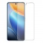 Vivo T4 Pro 5G  מגן מסך הידרוג'ל שקוף (סיליקון) יחידה אחת סקרין מובייל