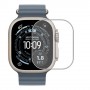 Apple Watch Ultra 3  מגן מסך כמו דף נייר יחידה אחת סקרין מובייל