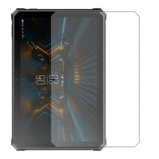 Blackview Active 12 Pro 5G  מגן מסך כמו דף נייר יחידה אחת סקרין מובייל