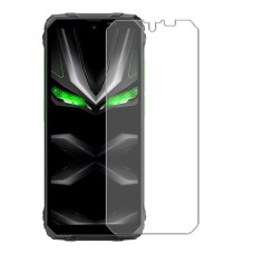 Blackview Fort 1  מגן מסך כמו דף נייר יחידה אחת סקרין מובייל