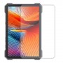 Cubot Tab KingKong S  מגן מסך כמו דף נייר יחידה אחת סקרין מובייל
