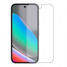 Google Pixel 10 5G  מגן מסך כמו דף נייר יחידה אחת סקרין מובייל