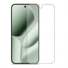 Google Pixel 10 Pro XL 5G  מגן מסך כמו דף נייר יחידה אחת סקרין מובייל