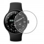 Google Pixel Watch 4 - 41MM  מגן מסך כמו דף נייר יחידה אחת סקרין מובייל