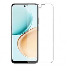 [4 יחידות] Honor 400 Smart  מגן מסך כמו דף נייר סקרין מובייל