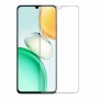 [4 יחידות] Honor Play10  מגן מסך כמו דף נייר סקרין מובייל