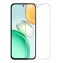 [4 יחידות] Honor Play10C 5G  מגן מסך כמו דף נייר סקרין מובייל