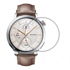 Honor Watch 5 Pro  מגן מסך כמו דף נייר יחידה אחת סקרין מובייל