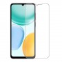 [4 יחידות] Honor X5c Plus  מגן מסך כמו דף נייר סקרין מובייל