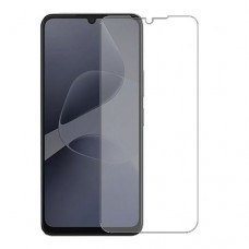 Infinix Hot 60i 5G  מגן מסך כמו דף נייר יחידה אחת סקרין מובייל