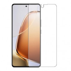 [4 יחידות] Lava Play Ultra 5G  מגן מסך כמו דף נייר סקרין מובייל