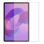 [2 יחידות] Lenovo Idea Tab 5G  מגן מסך כמו דף נייר סקרין מובייל