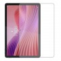 [2 יחידות] Lenovo Tab  מגן מסך כמו דף נייר סקרין מובייל