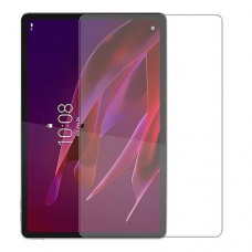 [2 יחידות] Lenovo Yoga Tab  מגן מסך כמו דף נייר סקרין מובייל