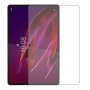 [2 יחידות] Lenovo Yoga Tab  מגן מסך כמו דף נייר סקרין מובייל