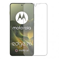 [4 יחידות] Motorola Edge 70 5G  מגן מסך כמו דף נייר סקרין מובייל