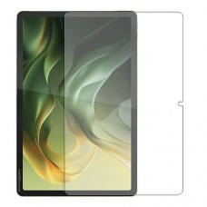 Motorola Moto Pad 60 Neo 5G  מגן מסך כמו דף נייר יחידה אחת סקרין מובייל