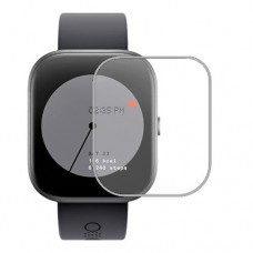 Nothing CMF Watch Pro  מגן מסך כמו דף נייר יחידה אחת סקרין מובייל