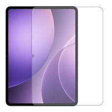 Oppo Pad 5  מגן מסך כמו דף נייר יחידה אחת סקרין מובייל