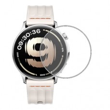 Oppo Watch S  מגן מסך כמו דף נייר יחידה אחת סקרין מובייל