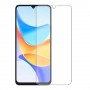 [4 יחידות] Oscal Tiger 8 5G  מגן מסך כמו דף נייר סקרין מובייל