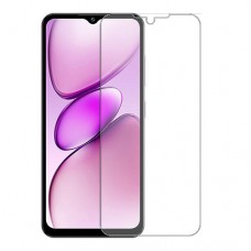 Oukitel C5  מגן מסך כמו דף נייר יחידה אחת סקרין מובייל