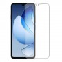 Oukitel C60  מגן מסך כמו דף נייר יחידה אחת סקרין מובייל