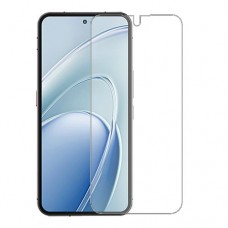 Oukitel WP200 5G  מגן מסך כמו דף נייר יחידה אחת סקרין מובייל